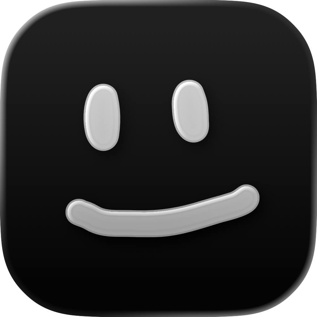 trylongdistance.com image